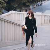 广州小众打卡地｜比爱群大厦好拍100倍‼️📷