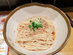 -龍堂蟹黄小笼包(万家丽店)