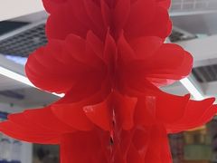 -Jazcu珍仕菓鲜榨果汁(西单大悦城店)