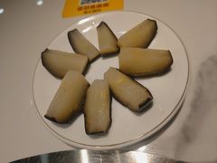 -九妹农家大铁锅东北菜(江湾店)