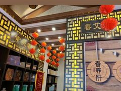-莱仪堂艾灸经络养生馆(宜川路店)