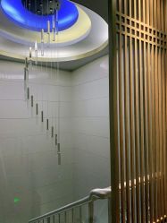 点击看大图 -觅境SPA·私享空间