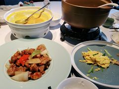 -百富源·海鲜辽菜(浑河堡店)