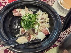 -临家闽南菜(宝洲路店)