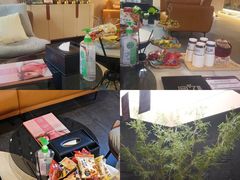 -宫七SPA·高端Massage(浦东大道店)