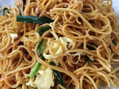 -东江渔村·古典园林·30年粤菜老字号(太和店)
