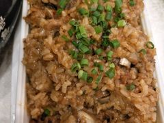 -嘉陵楼馋嘴城(簋街总店)