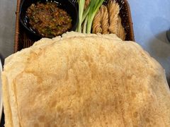 -秦淮人家风味酒楼(赣榆店)