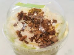 -奈雪的茶(中粮祥云小镇店)