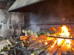 -香竹农庄•传统竹筒饭(十年店)