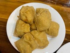 -袁大妈高原特色牦牛肉石棉烧烤(雅安店)