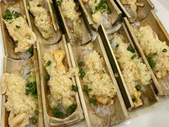 -东胜客河鲜店·西江河鲜·老字號渔家菜