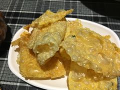 -八十八粉儿(尚都店)