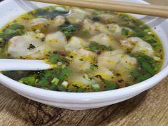 -包面西施(黄泥磅总店)