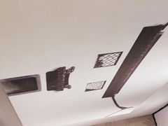 -湘渝人家·川湘菜(十里河店)