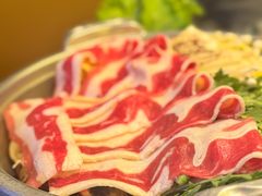 -樱嘢·炭火烧肉(惠南店)