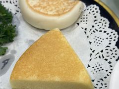 -金华安大酒楼·老牌潮菜·粤式茶点(东方国际店)