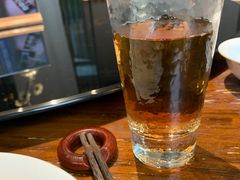 -梅花境(万科店)