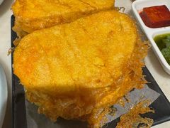 -小吊梨汤·北京菜·烤鸭(清河万象汇店)