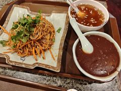 -小街天府(西工小街店)