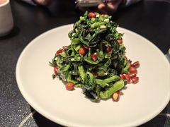 -辣尚瘾·烤鱼·新川菜(牡丹园直营店)