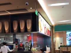 -大师兄·西北小馆(北站缤果空间店)