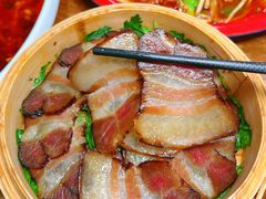 -佬缸炮江湖川菜(玉林店)