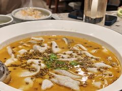 -火婆子·川小馆(扬韬科技广场店)
