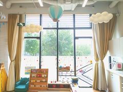 -YoKID优儿学堂早教托育园(青塔路店)