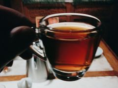 -小吊梨汤·北京菜·烤鸭(清河万象汇店)