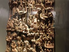 -北京工艺美术博物馆