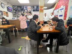 -陈记卤煮小肠