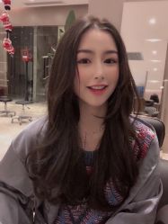 点击看大图 -CD Hair salon