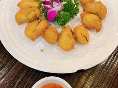 -御膳粥·牛乳粥底火锅·地道顺德菜(容桂店)