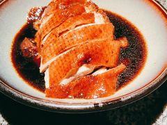 -南京大牌档(之心城店)