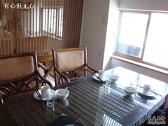 DSC00452-秀水人家