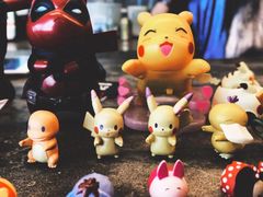 -BE NORMAL CAFE(霞溪路店)