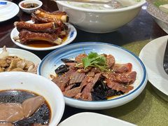 -燕江楼(燕东店)