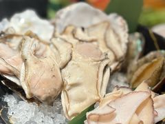 -牛New寿喜烧(中山公园龙之梦店)