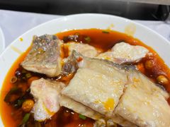 -尽膳·鱼鲜川菜(宽窄巷子店)