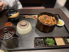 -九州酒场ひこぞう(2号店)