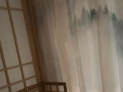 -东方之珠洗浴休闲广场(南开店)