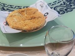 -老西门·常州菜(新区店)