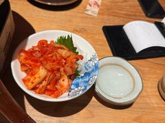 -稻前Taoki(方圆荟店)