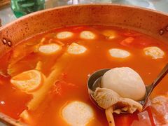 -知味观(湖滨总店)