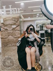 -UnHair Salon