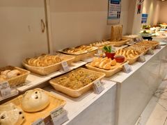 -映像威海·海鲜味道(经区店)