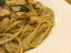 -雅城香慧咖啡馆(常德路店)
