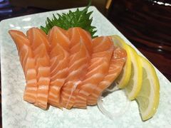 -石屋料理(南京西路店)