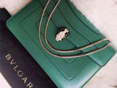 -宝格丽BVLGARI(美罗精品店)